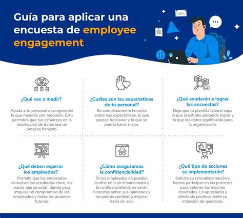 traducir engagement|encuesta de engagement.